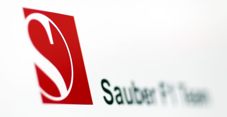 Sauber sugeruje ogłoszenie umowy z Audi na GP Singapuru.