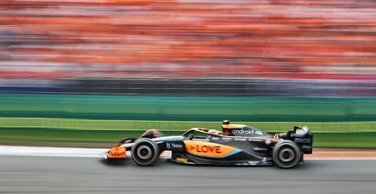 Espanjalainen IndyCar-kuljettaja toivoo mahdollisuutta F1:ssä: Todistettu
